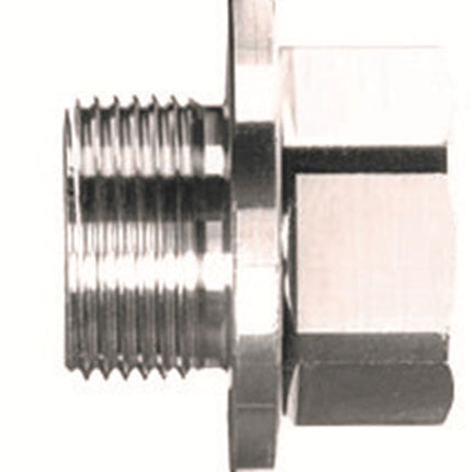 Afbeelding Verloop diamantboor