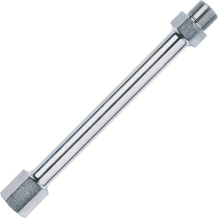 Afbeelding Verlengstuk diamantboor