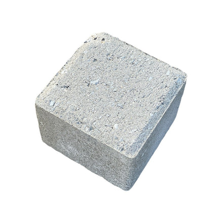 Beton afstandhouder klein