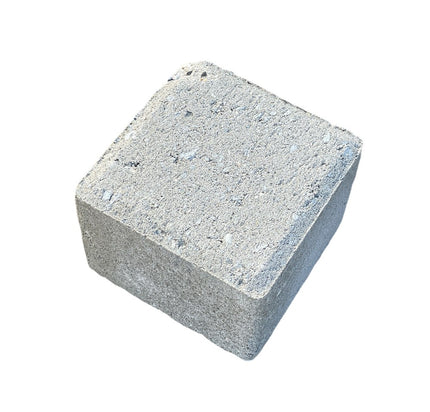 Beton afstandhouder klein