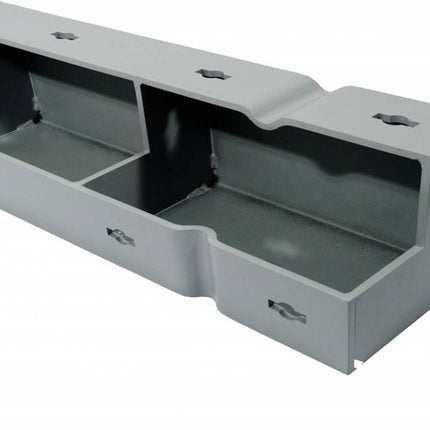 Jako BEKISTINGSELEMENT BINNENHOEK 75         15 x 15 x 75