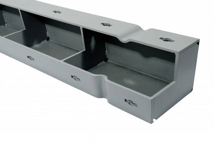Jako BEKISTINGSELEMENT BINNENHOEK 75         15 x 15 x 75