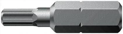 Magna Bit inbus 7mm L=25mm - 222078