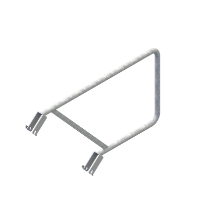 Scafom Bordestrap Binnenleuning Omloop 1M - E04RS1029