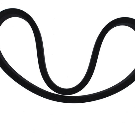 Afbeelding Rubber ring