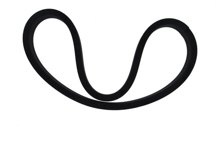 Afbeelding Rubber ring