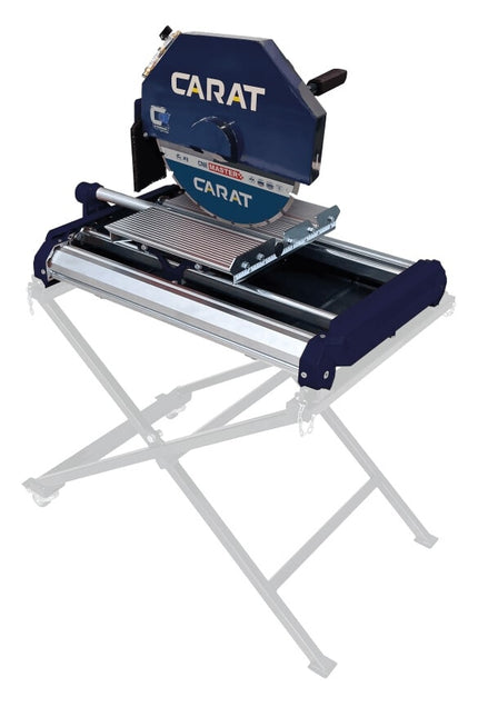 Carat Multicoup 350 Afkortzaag - BUC350l000