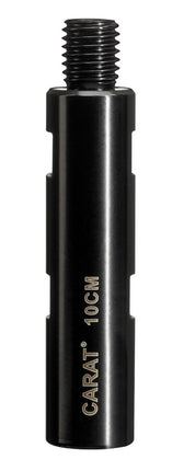 Afbeelding Verlengstuk handmixer