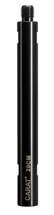 Afbeelding Verlengstuk handmixer