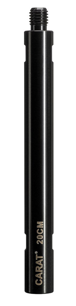 Afbeelding Verlengstuk handmixer