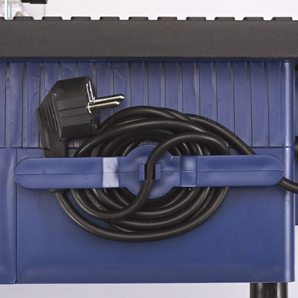 Afbeelding Tegelzaagmachine