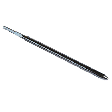 Carat Centreerpen 255mm voor Gatzaag - LACS255000
