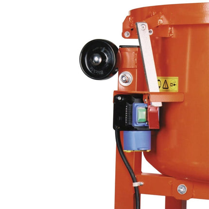 Atika Compact 100 Dwangmenger - 315600
