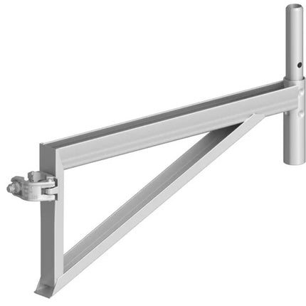 Layher BL CONSOLE 0,73M-22MM