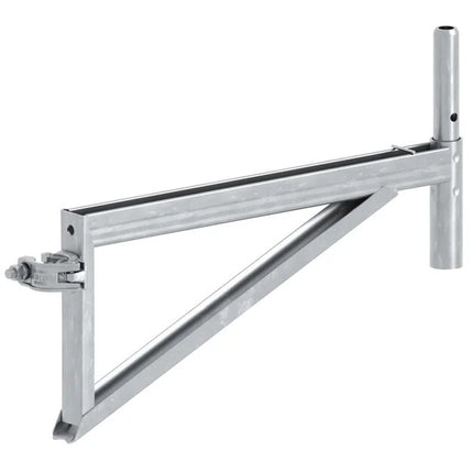 Layher BL CONSOLE 0,73M-22MM