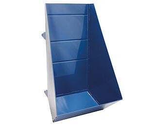 GEDA KIEPBAK - 02856