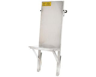 GEDA Pannenkar - 2884