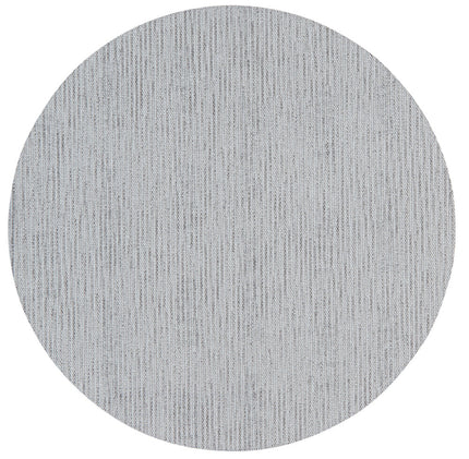 Makita Schuurgaasschijf 225mm A240 Velcro - D-82242