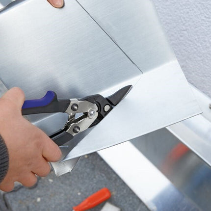 Afbeelding BESSEY ideaalschaar