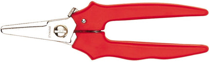 Afbeelding BESSEY combischaar