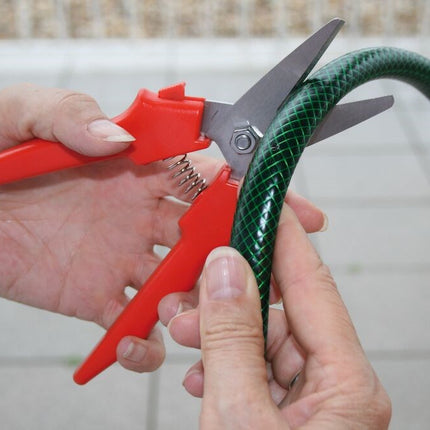 Afbeelding BESSEY combischaar