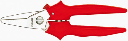 Afbeelding BESSEY combischaar