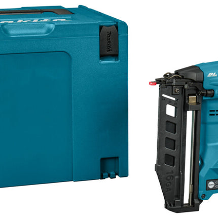 Makita DBN601ZJ LXT 18V Bradtacker 16Ga