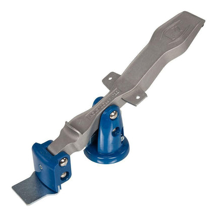 Delma 0061 DL Deur- en Wandplatenlift 250kg