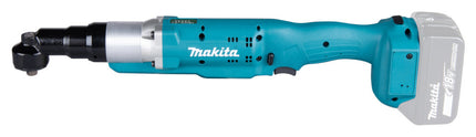 Makita DFL303F4Z LXT 18V Haakse Momentsleutel 3/8" 10-30Nm