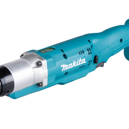 Makita DFL303F4Z LXT 18V Haakse Momentsleutel 3/8" 10-30Nm