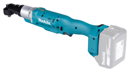 Makita DFL303F4Z LXT 18V Haakse Momentsleutel 3/8