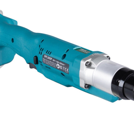 Makita DFL303F4Z LXT 18V Haakse Momentsleutel 3/8" 10-30Nm