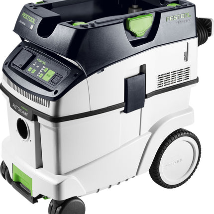 Festool Bouwstofzuiger CTL 36 EI AC - 577884