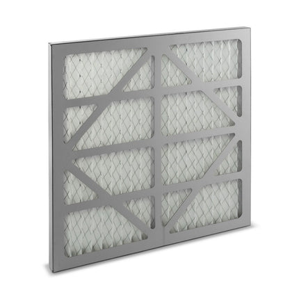 Dryfast Premium Calamiteiten Filterpakket - 2