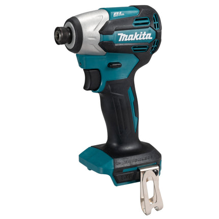 Makita DTD158Z LXT 18V Slagschroevendraaier