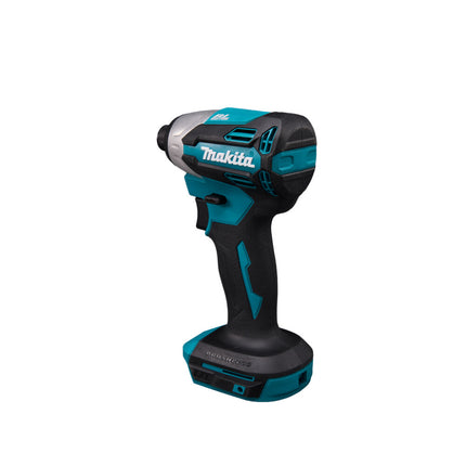Makita DTD158Z LXT 18V Slagschroevendraaier