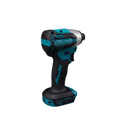 Makita DTD158Z LXT 18V Slagschroevendraaier
