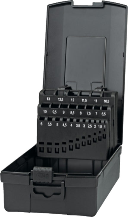 Productfoto