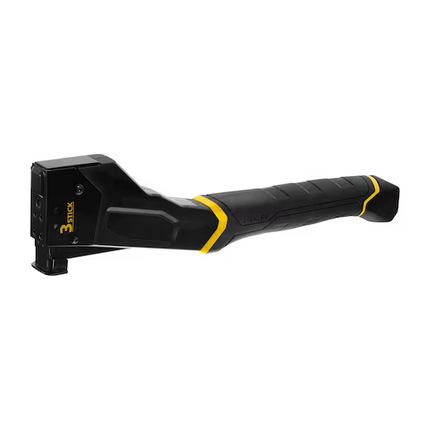 Stanley FATMAX Lichte Hamertacker - FMHT81394-9
