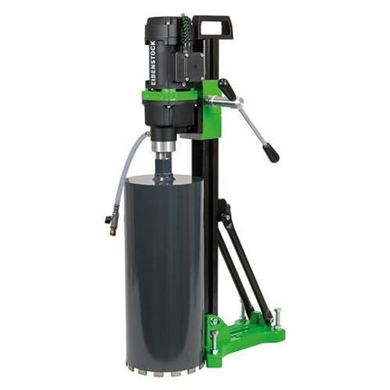 Eibenstock DIAMANTBOORSET PL 200