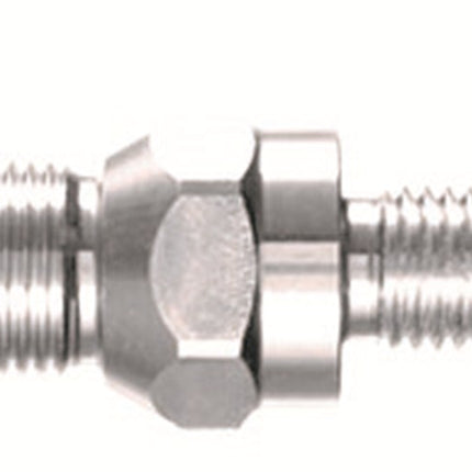 Afbeelding Adapter