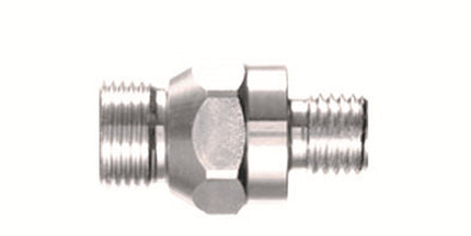 Afbeelding Adapter