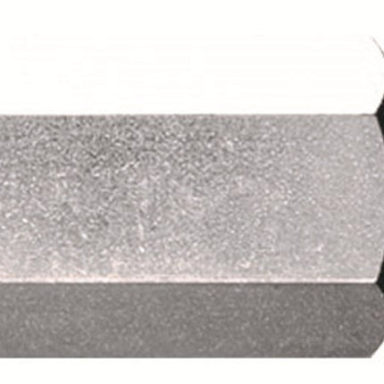 Afbeelding Adapter