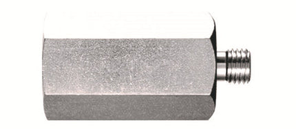Afbeelding Adapter
