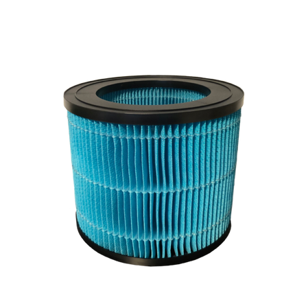 EUROM Filter voor Luchtbevochtiger Oasis 303 - 374971