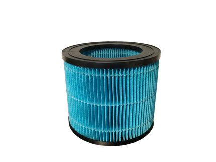 EUROM Filter voor Luchtbevochtiger Oasis 303 - 374971