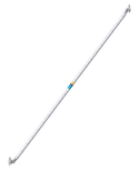 Diagonalen - Ring 54