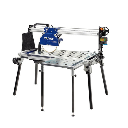 Afbeelding Brugzaagmachine