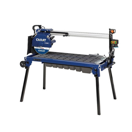 Carat Brugzaagmachine P-3510 Laser 400V - GP3510LK00