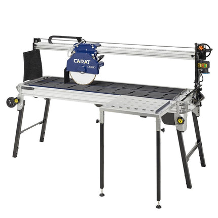 Carat Brugzaagmachine P-3515 Laser 400V - GP3515LK00